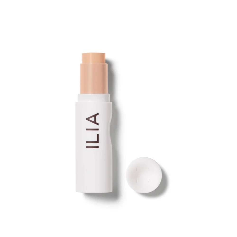 ILIA Skin Rewind Complexion Stick ~ 6N ASPEN